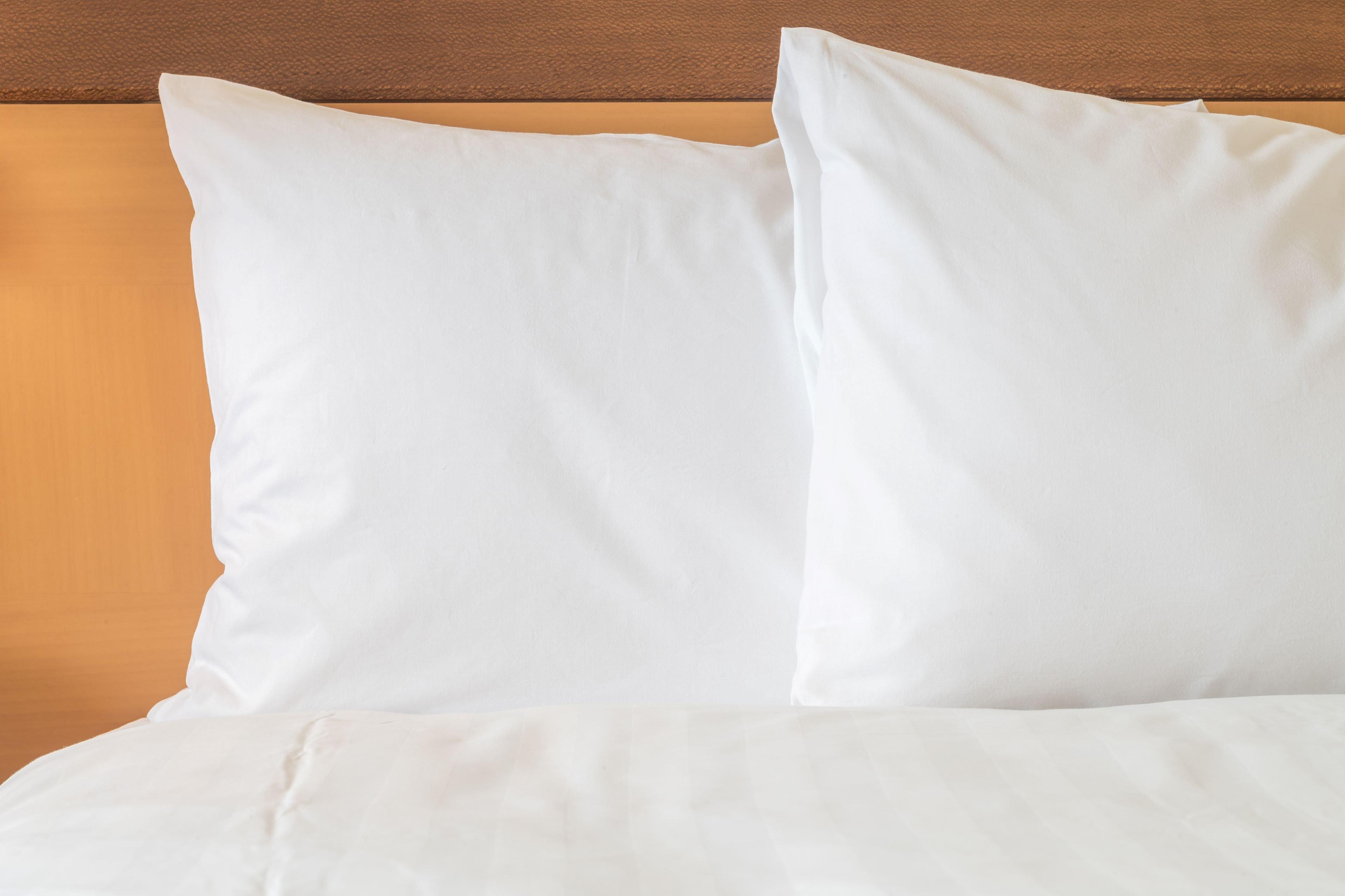 Holiday Inn Skopje, an IHG Hotel Eksteriør bilde